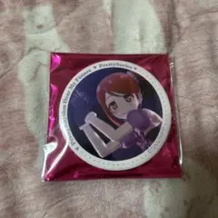 2026年最新】春音あいらの人気アイテム - メルカリ