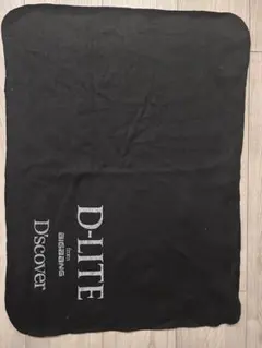 2026年最新】bigbang ブランケットの人気アイテム - メルカリ