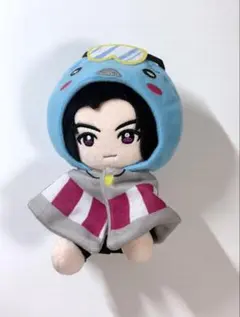 2026年最新】髙木雄也 ぬいぐるみの人気アイテム - メルカリ