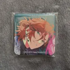 2026年最新】三毛縞斑 缶バッジの人気アイテム - メルカリ