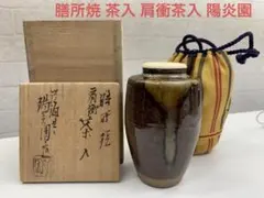 2026年最新】陽炎園 淡海ぜぜの人気アイテム - メルカリ