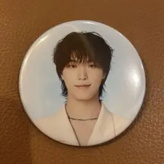 2026年最新】seventeen ディノ 缶バッジの人気アイテム - メルカリ