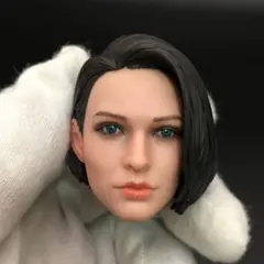 2026年最新】Tbleague 1/6 ヘッドの人気アイテム - メルカリ