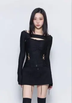 2026年最新】melt the lady tシャツの人気アイテム - メルカリ