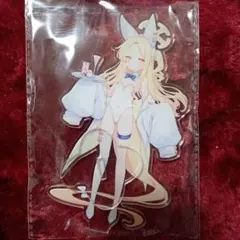 2026年最新】百合園セイアの人気アイテム - メルカリ