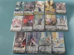 2026年最新】愛黒熾天使 ガウリール・エデンの人気アイテム - メルカリ