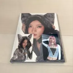 2026年最新】榎並杏紗の人気アイテム - メルカリ