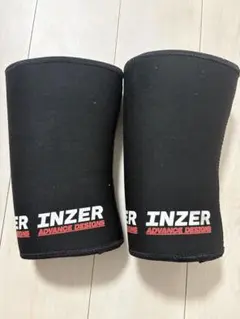 2026年最新】インザー ニースリーブの人気アイテム - メルカリ