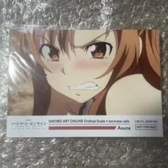 2026年最新】結城アスナの人気アイテム - メルカリ