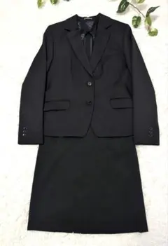 2026年最新】佐々木希 洋服の青山の人気アイテム - メルカリ