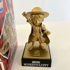2026年最新】ルフィ フィギュア 熊本の人気アイテム - メルカリ