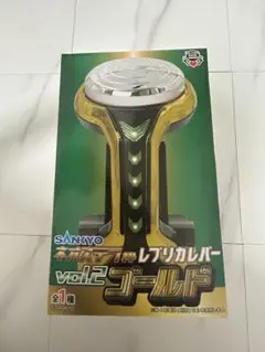 2026年最新】Sankyo ネオステラ枠レプリカレバーの人気アイテム - メルカリ