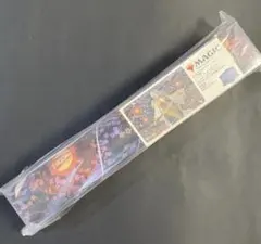 2026年最新】放浪皇 プレイマットの人気アイテム - メルカリ