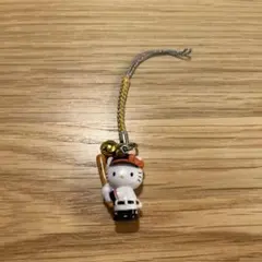 2026年最新】ジャイアンツ キティ ストラップの人気アイテム - メルカリ