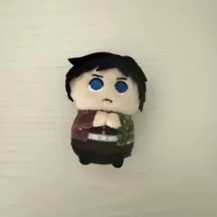 2026年最新】ミニミニフレンズ 鬼滅 冨岡義勇の人気アイテム - メルカリ