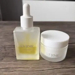 2026年最新】kujimeの人気アイテム - メルカリ