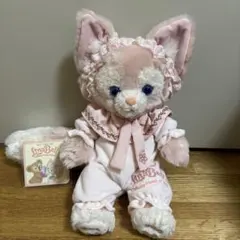 2026年最新】上海 リーナベルの人気アイテム - メルカリ