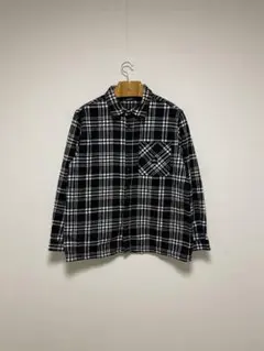 2026年最新】no fear ネルの人気アイテム - メルカリ