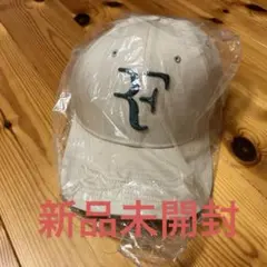 2026年最新】ユニクロ フェデラー キャップの人気アイテム - メルカリ