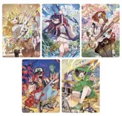 2026年最新】ドラゴン娘 スペシャルの人気アイテム - メルカリ