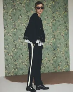 2026年最新】ミュベールパールニットの人気アイテム - メルカリ