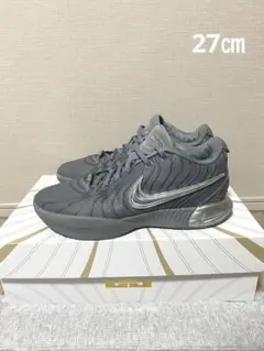 2026年最新】NIKE LEBRON 21の人気アイテム - メルカリ