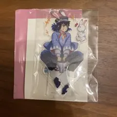 2026年最新】AGF 伊之助の人気アイテム - メルカリ