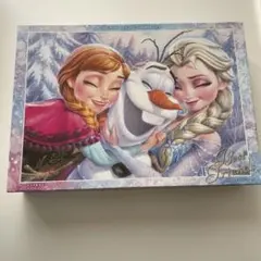 2026年最新】2000ピース ジグソーパズル アナと雪の女王の人気アイテム
