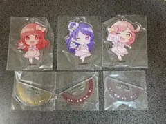 2026年最新】彩瀬なる アクスタの人気アイテム - メルカリ