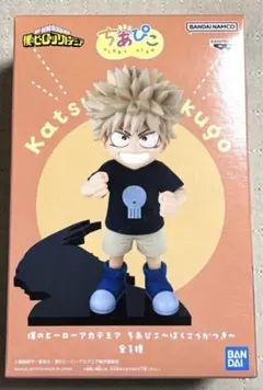 2026年最新】爆豪勝己（ばくごうかつき）の人気アイテム - メルカリ