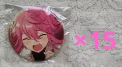 2026年最新】姫宮桃李 缶バッジの人気アイテム - メルカリ