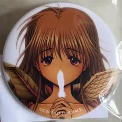 2026年最新】さよならを教えて 缶バッジの人気アイテム - メルカリ