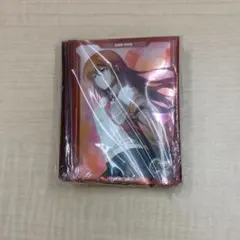 2026年最新】スリーブ 牧瀬紅莉栖の人気アイテム - メルカリ