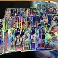 2026年最新】ワンピースカードまとめ売りの人気アイテム - メルカリ
