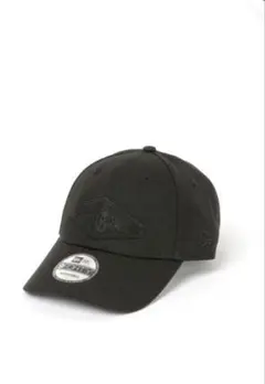 2026年最新】sacai new eraの人気アイテム - メルカリ