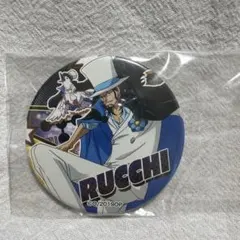 2026年最新】ルッチ 缶バッジの人気アイテム - メルカリ