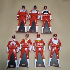 2026年最新】バイオマン レンジャーキーの人気アイテム - メルカリ