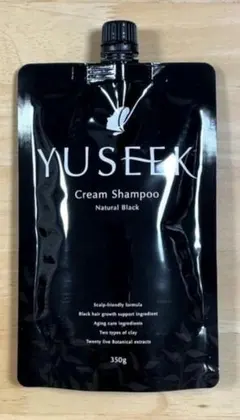 2026年最新】ユーシーククリームシャンプーの人気アイテム - メルカリ