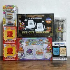 2026年最新】ジャグラープライズの人気アイテム - メルカリ