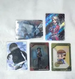 2026年最新】教授 第五人格の人気アイテム - メルカリ