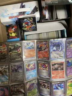 2026年最新】ポケカ デッキケース ゲンガーの人気アイテム - メルカリ