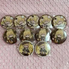 2026年最新】センラ ワンマンの人気アイテム - メルカリ