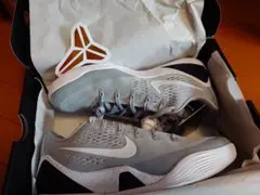 2026年最新】コービー9 lowの人気アイテム - メルカリ