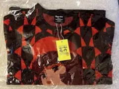 2026年最新】パプリカニットの人気アイテム - メルカリ