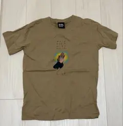 2026年最新】藤井風HEHNの人気アイテム - メルカリ