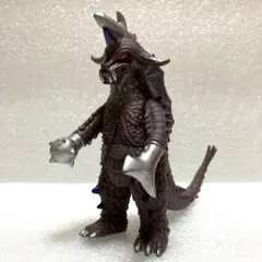 2026年最新】バラバ ウルトラマンの人気アイテム - メルカリ