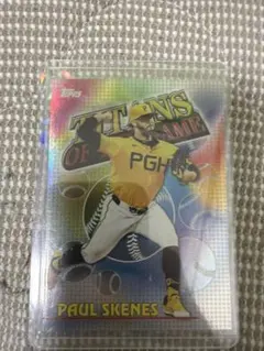 2026年最新】Paul skenesの人気アイテム - メルカリ