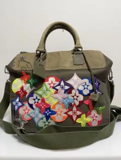 2026年最新】READYMADE ジムバッグの人気アイテム - メルカリ