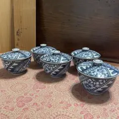 2026年最新】平安祥瑞の人気アイテム - メルカリ