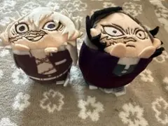 2026年最新】鬼滅の刃 不死川実弥 もちころりんの人気アイテム - メルカリ